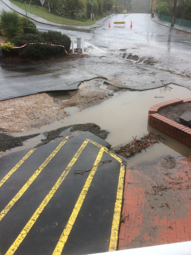 lvrsl _floods_11_may_2018_5_ex_peter_dane